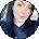 Chesha Rushing Avatar