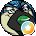 Joe Gordon Avatar