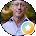 Jonathan Goodman Avatar