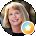 Jill Groubert Avatar