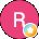 RNcorgimom Avatar