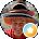 Leon Gomez Avatar