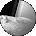 Pat Thyfault Avatar