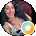 Maria Damato Avatar