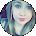 Larissa Lynch Avatar