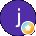 jose 1212 Avatar