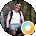 Paul Hayes Avatar