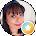 Barbara Beharry Watley Avatar