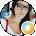 Luiza Langello Avatar