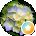 Shelby Bell Avatar