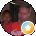 Chuck Stewart Avatar