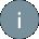 idell Cowan Avatar