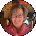 Kathleen Roebber Avatar