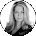 Svetlana Vaksman - VIProperties Avatar