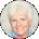 Debra Erickson-Owens Avatar