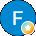 Fay Sweeny Avatar