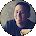 Nghi T Avatar