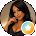 Bianca Ponce Avatar