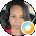 Michelle Moore Avatar