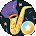 Sue, Sue Wick Avatar