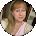 Sarah A. Keaster Avatar