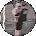 The Jgang Channel Avatar