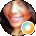 Jenna LaPerriere Avatar