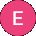 Ellene Spillane Avatar