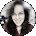 Cat Gallegos Avatar