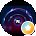 Trent S Avatar