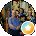 littlealiens86 Avatar