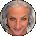 Gina Dierickx Avatar