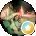 Soap Avatar