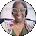 Ernestine Williams Avatar