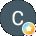 Canella Gaines Avatar