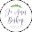 Jo Ann Bishop Avatar