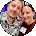 Lindsay Campion Avatar