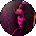 janyla porcha Avatar