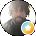 Chans Roberson Avatar