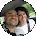 Richard Berry Avatar
