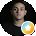 Alex Mendoza Avatar