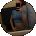 Cailynn Callahan Avatar