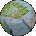 Khariton “Черет” Avatar