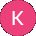 Katherine May Avatar