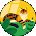 mary gamboa Avatar