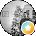 Marilyn Brownjohn Avatar