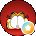 Angeline D Avatar