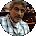 Ralph Riccardi Avatar