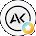 Alex Kim Avatar