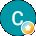 C Koo Avatar